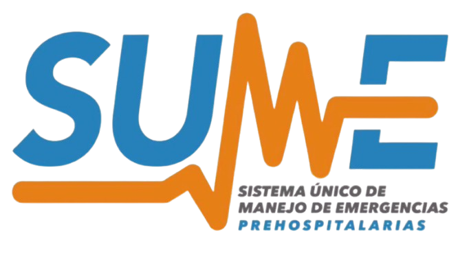 Logo SUME